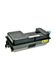 Olıvettı D-Copıa 4003/4004Mf/Pgl2140 / D-Copıa 4004Mf Olıvettı Pg