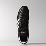adidas Copa Mundial Krampon Erkek Futbol Ayakkabısı Siyah 015110