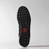 Adidas Erkek Halı Saha Kramponu 019228 Mundial Team