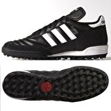 Adidas Erkek Halı Saha Kramponu 019228 Mundial Team