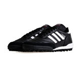 adidas Mundial Team Erkek Halı Saha Ayakkabısı 19228 Siyah