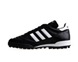adidas Mundial Team Erkek Halı Saha Ayakkabısı 19228 Siyah