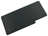 Hp Pavilion dm3-1003tu Notebook Batarya Laptop Pil