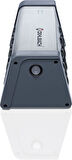 Oehlbach Xxl Power Socket 908 High-End Faz Korumalı Priz Çoklayıcı Outlet