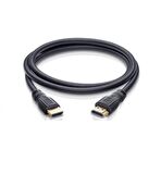 Oehlbach D1C84000 Rca Hdmı Kablo 1.50m