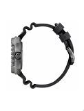 Citizen Eco-Drive Erkek Kol Saati BN0225-04L