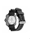 Citizen Eco-Drive Erkek Kol Saati BN0225-04L
