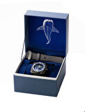 Citizen Eco-Drive Erkek Kol Saati BN0225-04L