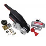 Al-Ko AKS 3004-3 3 lü Set Stabilizatör Karavan Anti Yalpalama Kaplini