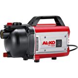 Al-Ko Jet 3000 Classic Bahçe Pompası