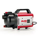 Al-Ko Jet 3500 Classic Bahçe Pompası