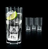 NACHTMANN ASPEN MEŞRUBAT BARDAĞI 6 LI 2127