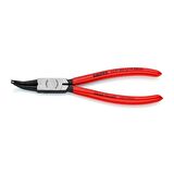 Knipex 4411J2 İç Segman Pensi Düz 180 mm