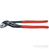 Knipex 8801250 Ayarlı  Fort Pense Allıgator