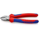 Knipex 7002140 Yan Keski 140mm