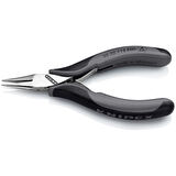 KNIPEX Elektronikçi Kargaburun 115 mm (3522115ESD)