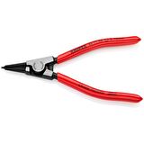 Knipex 4611A0 Segman Pensesi Dış Düz