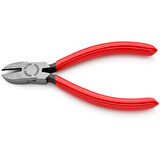 KNIPEX Yan Keski 125 mm (7001125)
