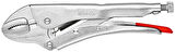 KNIPEX Ayarlı Pense 250 mm (4104250)