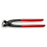 KNIPEX 99 01 250 Betoncu Kerpeteni