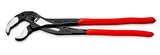KNIPEX Ayarlı Fort Pense 400 mm (8801400)