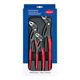 Knipex 00 20 03 V02 Segman Pense Seti