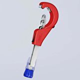 KNIPEX Boru Kesici TubiX XL 90-31-03BK