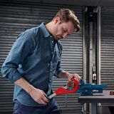 KNIPEX Boru Kesici TubiX XL 90-31-03BK