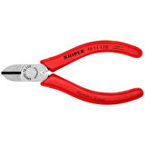 KNIPEX Yaylı Yan Keski 110 mm (7011110)