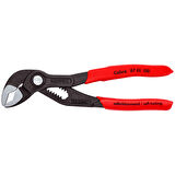 KNIPEX Cobra Papağan Pense 150 mm (8701150)