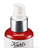 Kiehl's Vital Skin-Strengthening Super Serum 50 ml - Cildi Dış Faktörlere Karşı Güçlendiren Serum