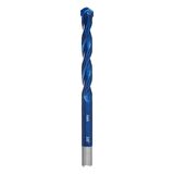Kwb Seramik Delme Matkap Ucu 6 mm x 10 Adet 49051360