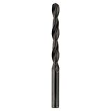 Kwb HSS Metal Matkap Ucu 2,0 mm x 10 Adet 49209620