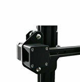 Creality 3D Yazıcı X Ekseni Limit Switch Montaj Tablası