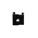 Creality Ender-5 S1 Isıtıcı Blok Silikon Kılıfı Standart