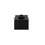 Creality Ender-5 S1 Isıtıcı Blok Silikon Kılıfı Standart