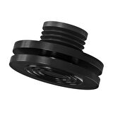 Creality Titreşim Önleyici Ayak Seti - 4'lü