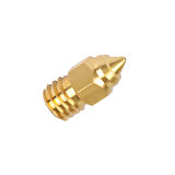 Creality MK Nozzle 0.6mm - 5li Paket