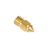Creality MK Nozzle 0.6mm - 5li Paket