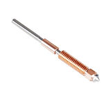 Creality K1/K1Max/K1C Ender-3v3 QS Yeni Nesil Nozzle Kit 0.4mm