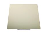 Creality PEI Parlak Yüzey Baskı Tablası Kiti - 235×235×1mm Standart