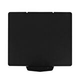 Creality Sermoon D3 Orijinal PC Tabla 320×283mm