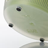 Westmark Fortuna Salata kurutucusu Yeşil 5 Litre