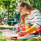 Westmark Yemek-Müsli Kabı 700 ml