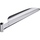 Westmark Clever Çok Amaçlı Bıçak