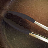 Westmark Classic Servis Maşası 21 cm