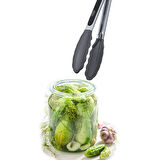 Westmark Classic Servis Maşası 21 cm