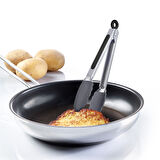 Westmark Classic Servis Maşası 27 cm