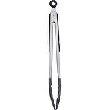 Westmark Classic Servis Maşası 34 cm