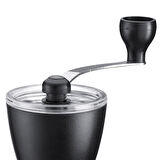 Westmark Negro Kahve Değirmeni